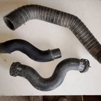 جوينات • أصلي • جديد」「توصيل محافظات