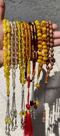 دمار شامل • نارجيل • زعفران