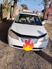 النترا • ٢٠٠٩ • بابل النيل