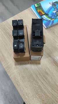 كنترول جام GAC GS8 + GS4 + GS5 متوفر 07700527365