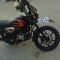 بوكسر • مديل 22 • بغداد الشعب