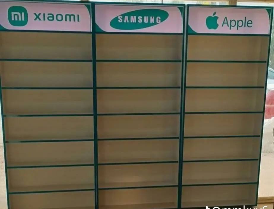 🔧 خدمات النجارة والتصليح المنزلي 🔧

إذا عندك أي مشكلة بالأثاث أو الخشب بالبيت… إحنا نحلها إلك بسرعة وبشغل مرتب 👍

✔ تصليح الكاونترات إذا بيها كسر أو خلل✔ تصليح الجرارات (الأدراج) إذا عالقة أو خربانة✔ تصليح أو تعديل الفاترينات والرفوف✔ تغيير لون الخشب أو تجديده✔ تصليح غرف النوم (باب، جرار، مفاصل، رفوف)✔ تصليح رجل التخم إذا مكسورة أو متخلخلة✔ صناعة فاترينات وكونترات حسب الطلب✔ تصليح أي عطل بالأثاث المنزلي

🪚 شغل نجارة مرتب وخبرة بالمجال🚗 خدمة تصليح داخل البيت

📞 للحجز أو الاستفسار راسلنا أو اتصل على الرقم: (***********)
