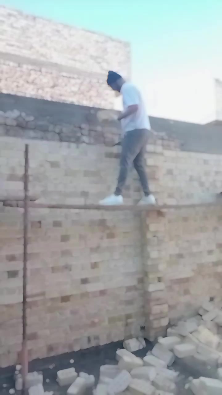 كادر كامل اشتغل ع دبل وقطعي شغل كدامك واستلام مهندس رقم *********** بي واتساب
