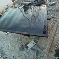 صبغ • لحيم • حي الميلاد