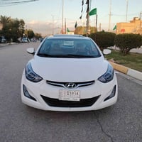 النترا ٢٠١٦ • فول مواصفات • فتحة وشاشة