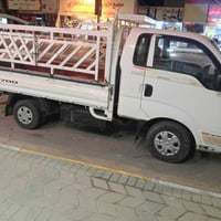 دوسات • ٢٠١٧ • نعمانيه واسط