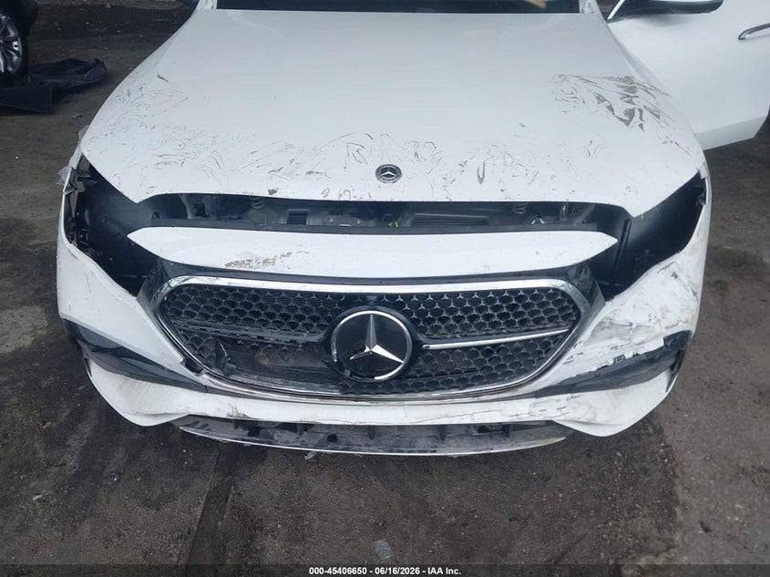 نوع السيارة: مارسدس بنز
🔍الفئة:؛ E350
لون السيارة:  ابيض
عداد المايلات /    2 الف ماشية
موديل السيارة2️⃣0️⃣2️⃣5️⃣ 
❌الحادث او الضرر : موضح في الصور
💰السعر :  سعر بيع مباشر بسعر385 ورقة و 50 دولار  مطروح بامريكا
------------------------------------
---------------------------------------
بامكانك ادخالها  بكتاب الشهداء او حرة الى العقبة او ادخالها الى اربيل  على الراغبين بالشراء
لدينا تقرير -_Carfax _ مجاني لفحص السيارة من المزادات الامريكية والكندية قبل الشراء

نتكفل بل سيارة لحين وصولها الى الزبائن اي استفسار مراجعة المكتب
لدينة معقب لتخليص السيارت  (حرة او ذوي شهداء)

{تم افتتاح الفرع الثاني لمكتب النمرود  لمزاد السيارات الوارد امريكي والوارد كندي}

العنوان /الفرع الاول الموصل ناحية النمرود السلامية مكتب النمرود
الفرع الثاني جنوب الموصل ناحية القيارة مكتب النمرود 2

خدمتنا تشمل:  
🚗 شراء السيارات المطلوبة حسب طلبك 
📝 تقارير كارفاكس شامله عن حالة السيارات قبل الشراء
🚛 ترتيب شحن السيارة من امريكا ألى اي مكان بأمان وسرعه 
📱نظام تتبع خاص بك لمتابعة عملية النقل من المزاد لحين الوصول 
🛳ارخص اسعار الشحن

- خدمة التخليص الجمركي
- لدينا خدمة تحويل الضمانات ماستر كارد وزين كاش
١-  ماستر كارد 7110415465
٢- زين كاش ***********

للاستفسار عن شراء السيارات اتصل الى الارقام التالية 
محمود العايد
اسيا/***********  (واتساب) 
آسيا اتصال / ***********
كورك اتصال / ***********
#النمرود_للمزاد_السيارات_الوارد_امريكي
# النمرود للمزاد الامريكي

