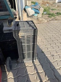 للبيع • سعر واحد