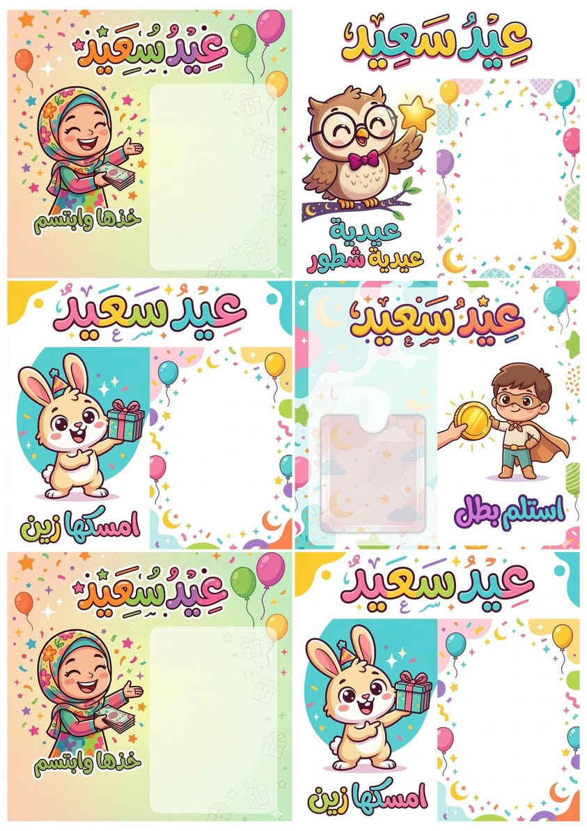 طبقه الف


**إذا كنت صاحب هذا الإعلان وتريد حذفه لأي سبب، رجاءا أرسل رسالة إلى الدعم الفني**