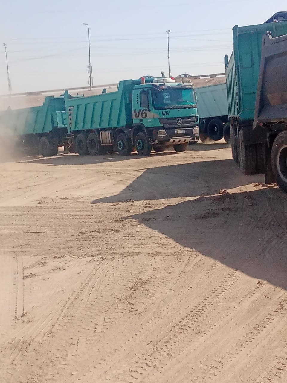 سلام عليكم سياره كتروز رقم قادسيه ما مربوطه سياره مديل 4 حجم المكينه46 وكير وشاصي كفله 41سياره    المانيه البيع العده مراوس بتريله اراوس والستفسار على الرقم ***********
