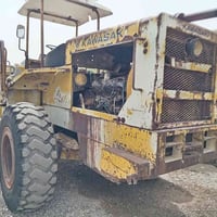 شفل 70 بي موديل 85 بي كتاب مزاد كله شرط محرك كير اكسلات شركة السعر 130...