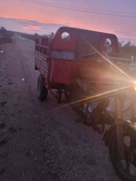 سلام عليكم ستوته البيع
موديل ١٨

محرك ٢٠٢٥ مفتحوح مره وحده 

محرك كلش جديد ستوته اوراق اصولي 

ستوته نضيفه كلش مال جناي 
كهربايات كامله 

المكان طوريج الخيرات ابو رويه 

سعرهه ٩٥٠ بيهه مجال قليل 

اتصل ***********
