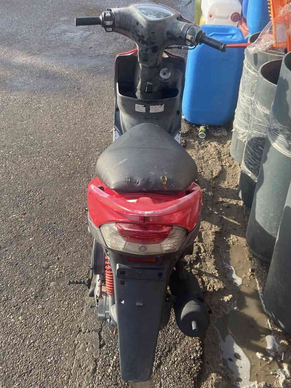 ماكس عدلة كاملة مكملة سلف  هندر اي وقت  كهربائيات كاملة 650الف وبيهة مجال عنواني بغداد زعفرانية شارع المعهد ***********
