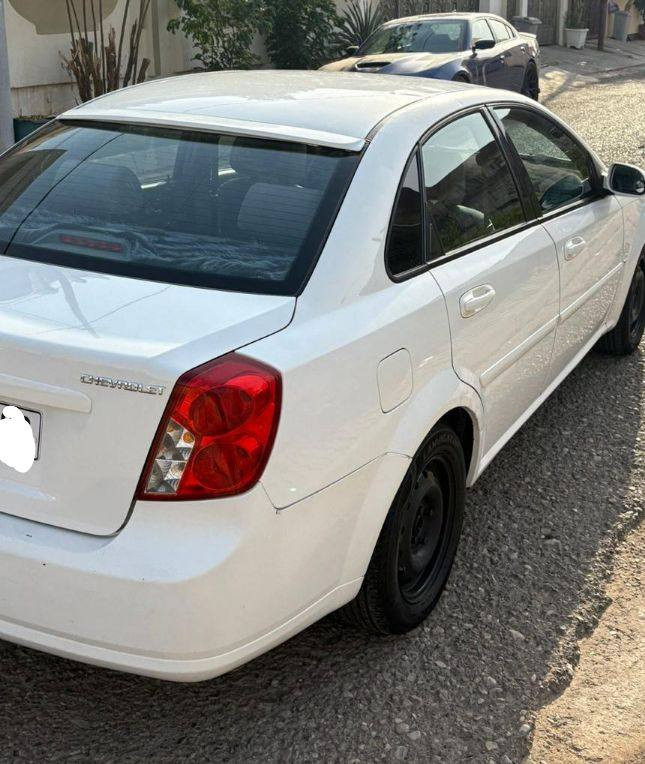 اوبترا ٢٠١٠ للبيع كير اوتوماتيك سيارة باسمي بيه بطاقة بنزين تايرات باتري مابيه اي عيب بيه شبر معجون بجامرلغ امامي بدون صبغ سعر ٨٠ بيه مجال مكاني كركوك كركوك, العراق


**إذا كنت صاحب هذا الإعلان وتريد حذفه لأي سبب، رجاءا أرسل رسالة إلى الدعم الفني**