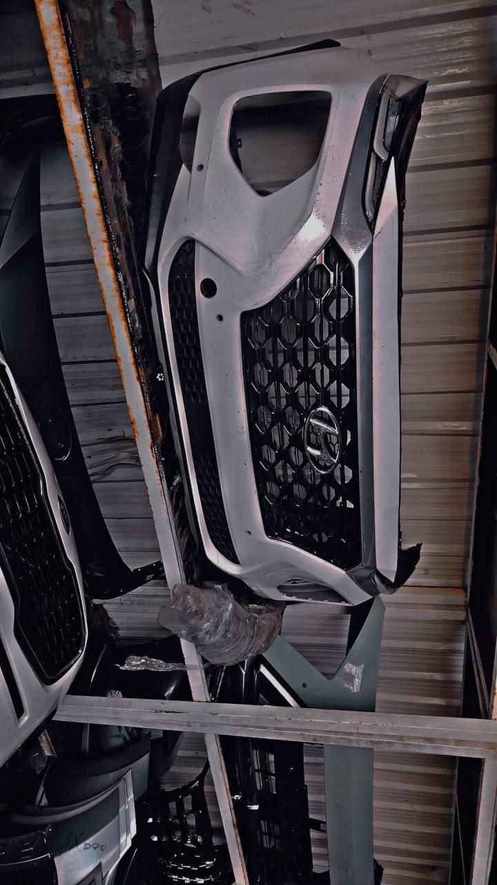 يوجد أدوات سيارات وارد كوري وامريكي العنوان القاهره قرب نادي الطلبه الاستفسار ***********
