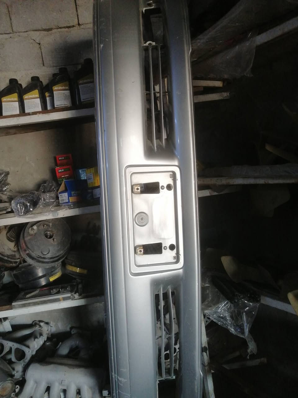 أدوات ملكه فقط وياله بيع او مراوس مكاني بابل الدبله *********** الخاص
