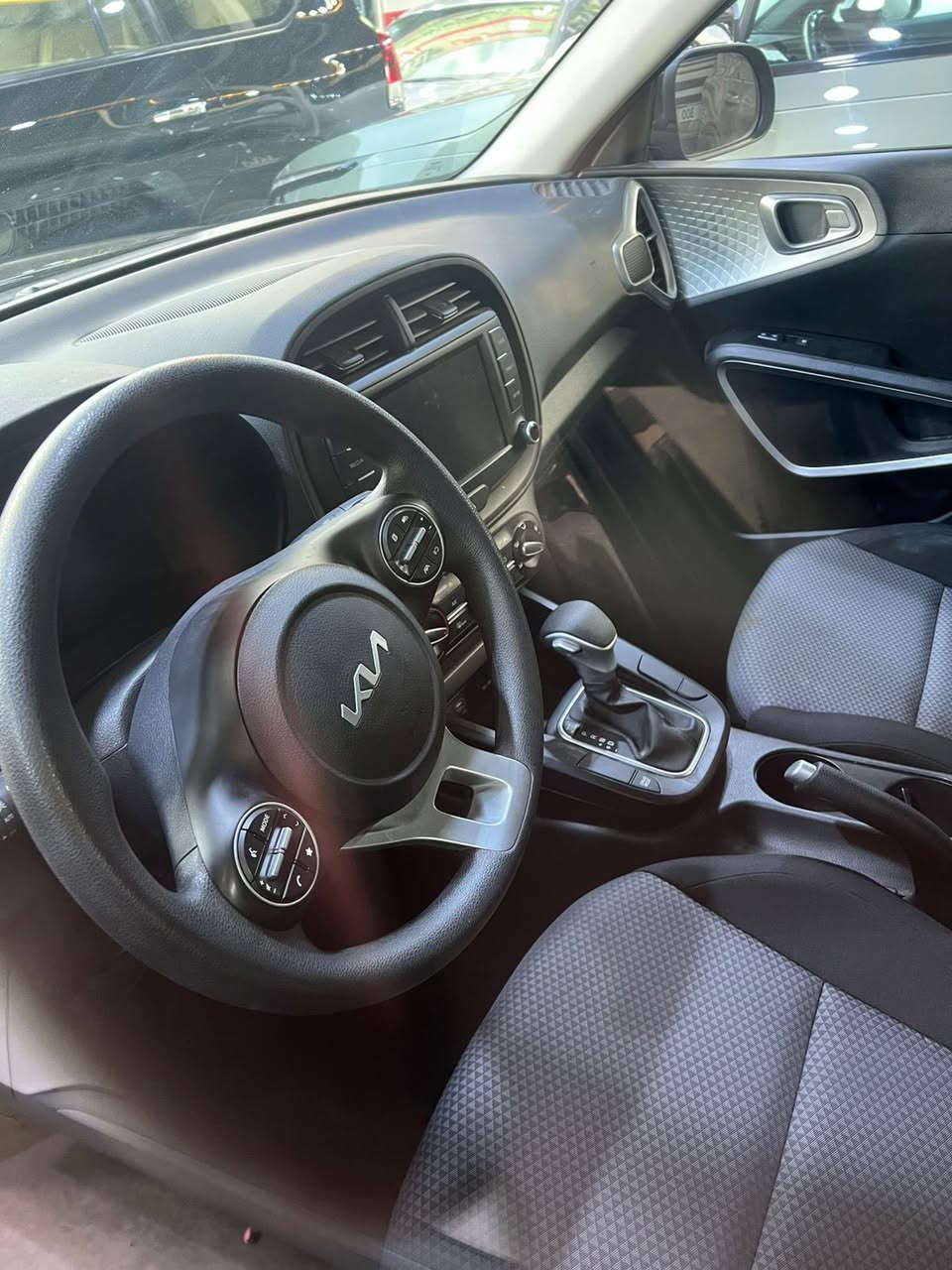 السلام عليكم صول ٢٠٢٣ مرقمه اربيل السعر ١٤٠ الاتصال على الرقم ***********
