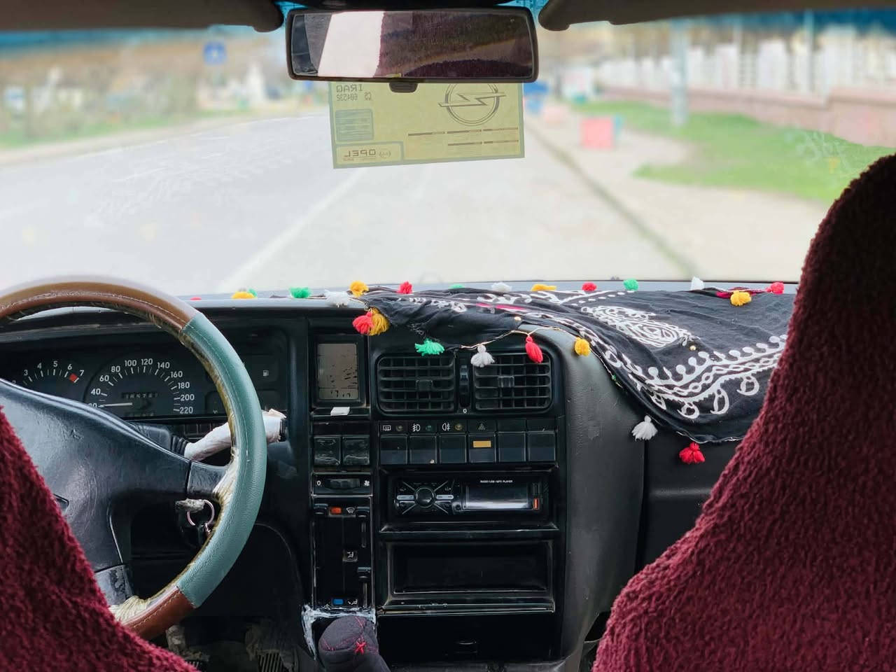 ئو بل اوميگا 1990سه نه وي جنوب به علوج ده يفروشم علوج كه فيلي مالي مه ده ني گيرو مه كينه و ئه كسل به شه رت كاره باي كامل ئيشده كات فلجه ولايت وكامل سه ياره كه له ره سم جوانتره زور پاكه  سلايته چوار تايه ي لوكي له ژيره  بو فروشتن نرخي 9گه لا


**إذا كنت صاحب هذا الإعلان وتريد حذفه لأي سبب، رجاءا أرسل رسالة إلى الدعم الفني**