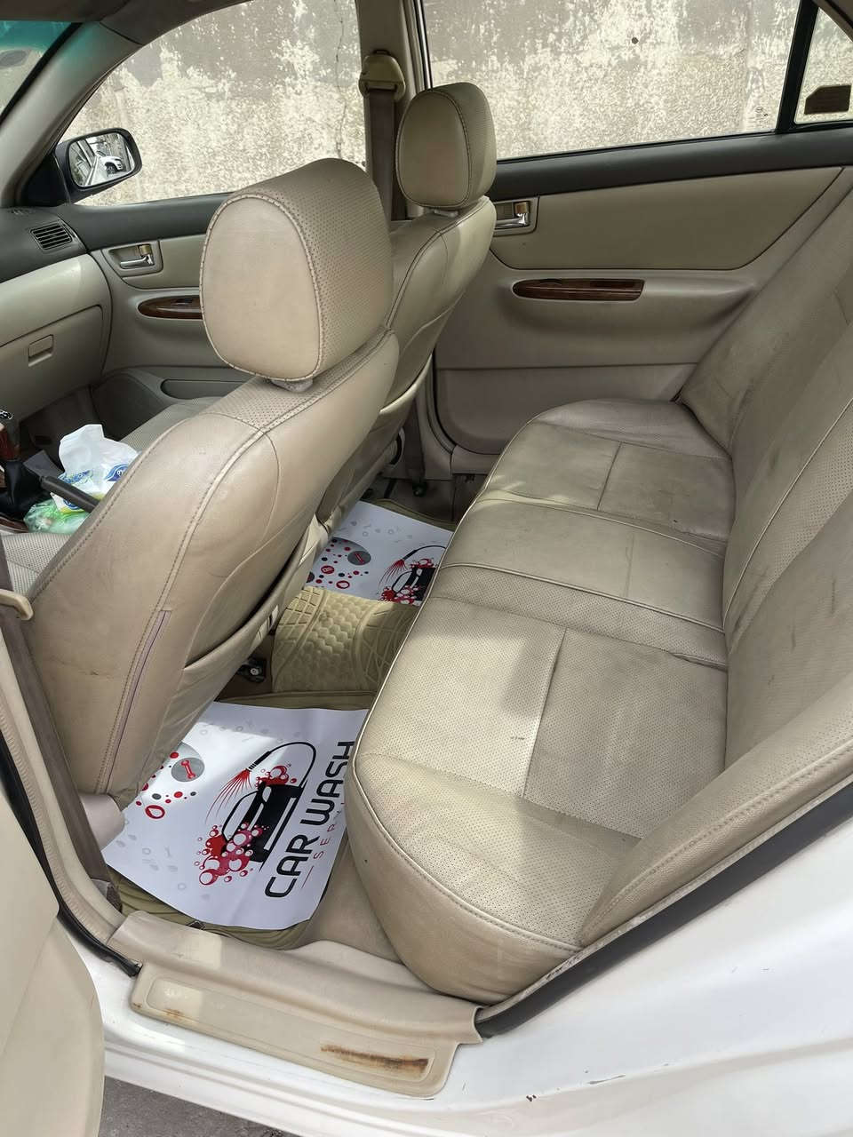 السلام عليكم بي واي دي f3  موديل ١٢  كير ومكينه خير من الله لا تنقيص لا تبخير تبريد تتفئه مابيه اي نقص تخم تاير وباتري جديد سعر ٦٠ وبيه مجال مكان بغداد حي العامل ***********
