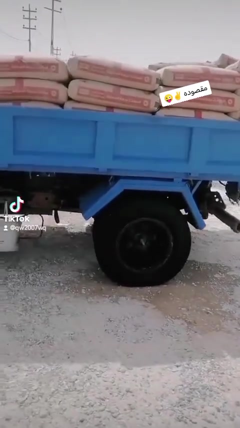 سلام عليكم سياره كنتر بزون مديل 2000اصل ما معليه دبل شاصي شصيه مكفول قمره مكفوله بيه بس 5صابع بل تكمه مال العبري بارد مكينه مال هونداي جديده كير حديد تخم تاير بسمي برقم ذي قار سعره125 وبيه مجال 
***********وتساب مكاني ناصريه سوق الشيوخ
