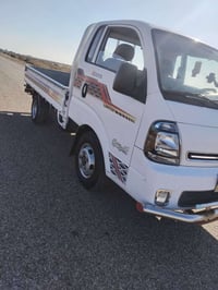 للبيع كيه فحل موديل 2022 كفاله عامه رقم الهاتف 07803263063