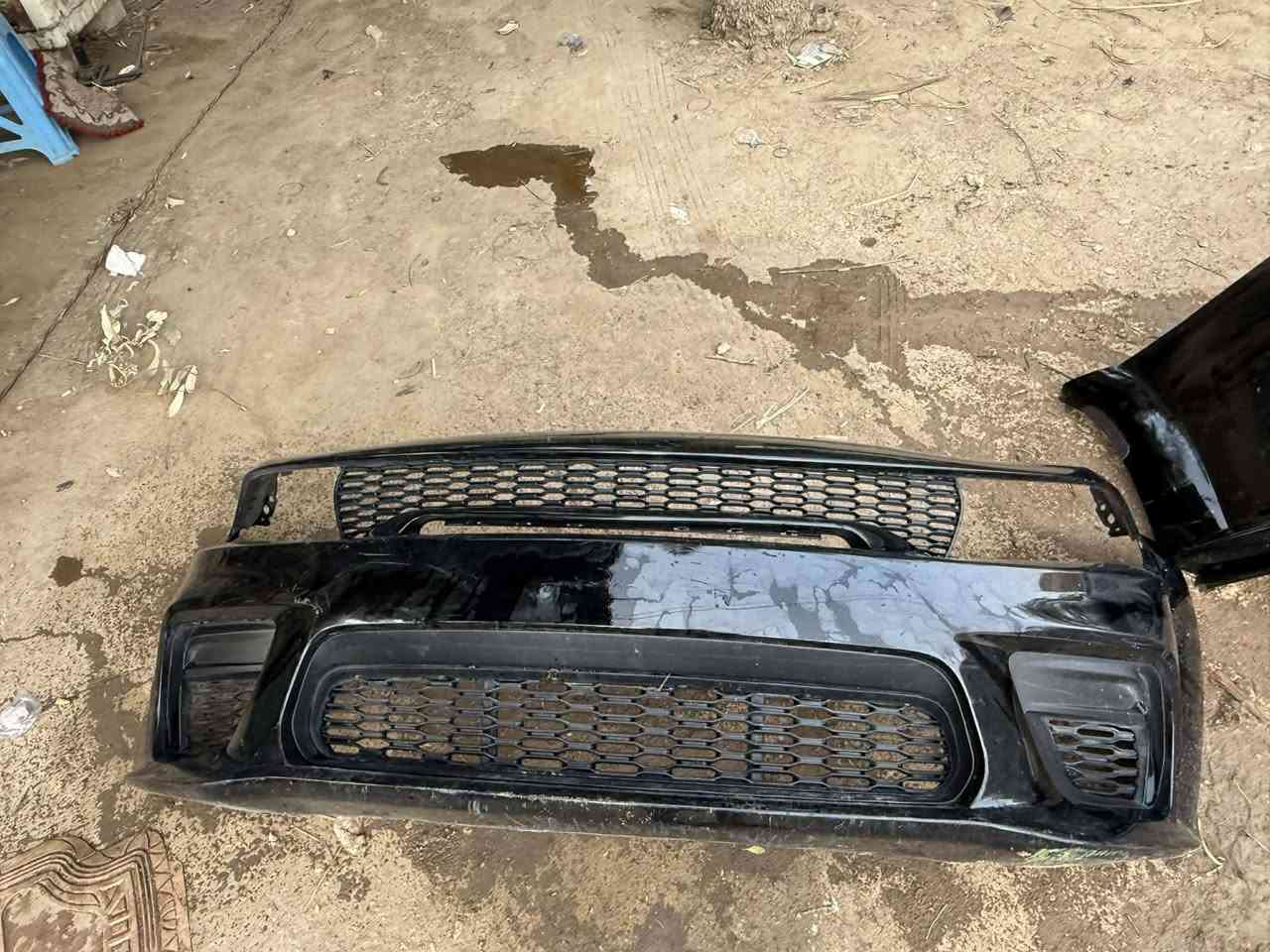 من رخصت لادمن المحترم
اخوان وايد بدي للبيع كامل ماناقص اي شي جديد لاكسر ولافطر
وياه زعانف بيبان تضليل بك لايت كامل خلاف مرايات مال 2016
ماعرف سعره العنوان ناصريه سوك الشيوخ 
*********** اتصال او مراسله الصفحة وانه خادم

