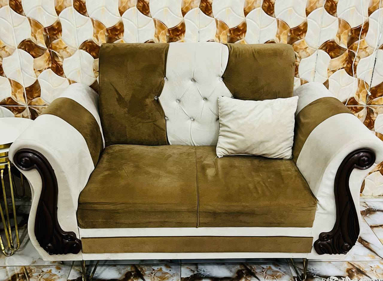 السلام عليكم تخم عشر مقاعد للبيع سعر ٢٢٥


**إذا كنت صاحب هذا الإعلان وتريد حذفه لأي سبب، رجاءا أرسل رسالة إلى الدعم الفني**