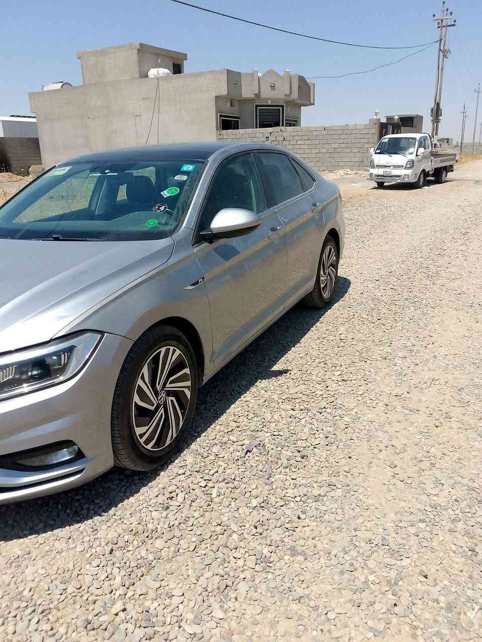 جيته موديل 19 موصفات فول ضرر بونيد رقم كركوك شرط التحويل بيه بطاقت بانزين سنويه ل 29 مكان الحويجه السعر 115 رقم الهاتف ***********

