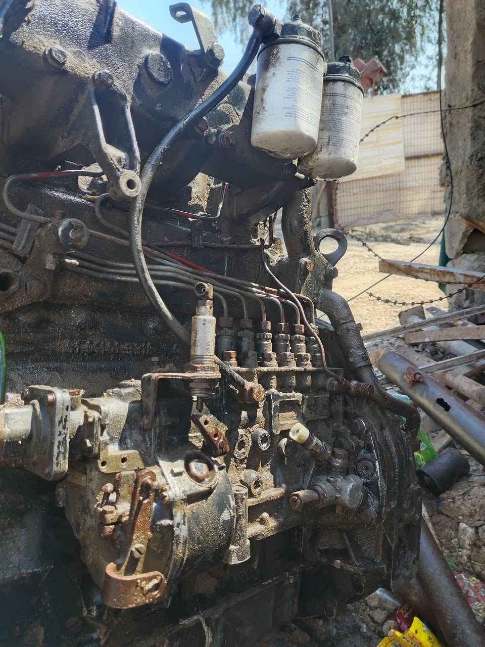 مكينة مان تجاره كايمه البيع ***********
