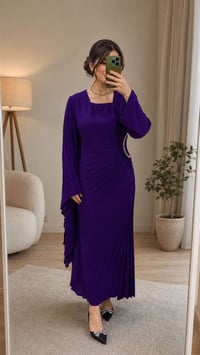 لبست ساعة • مقاس XL/44 • كالجديد