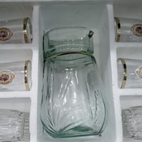 سيت دولكه • كلاصات • توصيل كافة المحافظات