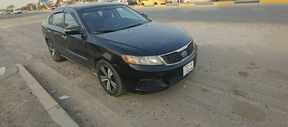 اوبتمه شمالية2010 صبغ عام سنويه جديده صار شهر من سوينه تحويل وكاله مكينه وكير وصدر تبريد خير من الله سياره جازه وكع على قماره سقيفه بيه تعمير بلقماره تكم لغد شاصي حوض سليمات مكان بغداد السعر 73
***********
