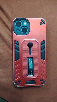 ايفون 13عادي ذاكره 128 بلادي ممفتوح فقط مبدل ضهر بالليزر رايده425 وبي ...