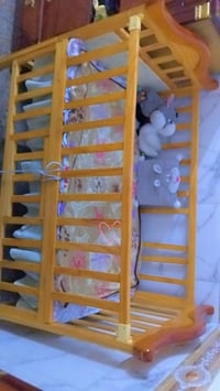 كاروك الأطفال نظيف 07770229883