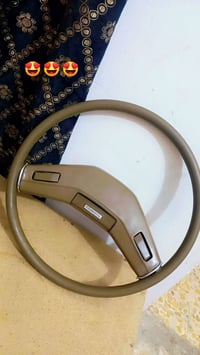 للبيع  07741774314