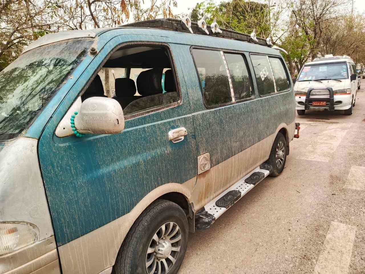 سەلام علیک بریجۆ بۆفرۆشتن
هەموو شتێک بەشەرت

گێرو مەکینە بەشەرت 

مەکینەی 2700

ماڵی کاسپیە

ئارم پلاستیک سلێمانی

مۆدێل 1996

سیاحیە

نرخی 35

ژم،***********
