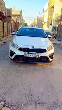 فورتي • فول • ١٦٠٠