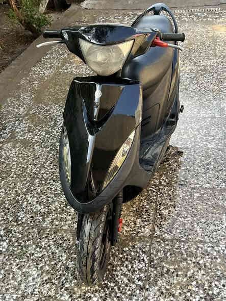 سلام عليكم اخوان دراجه ماكس عدله بلادي 
كابريتر دراجه ناعمه تجي تفحص. شنو لعجبك 
مستعجل على بيعته رقم *********** لعنوان بغداد لكماليه
