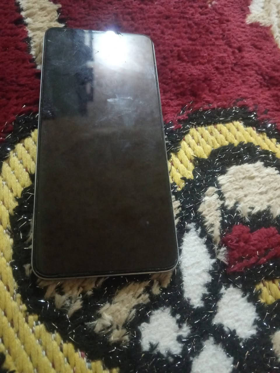 ‏‪***********‬‏
