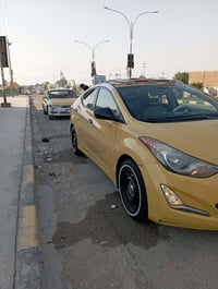 النترا ٢٠١٣ • مكينة ١٨٠٠ • منظومة غاز