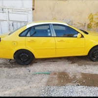 اوبتره • ٢٠١٠ • جير عادي