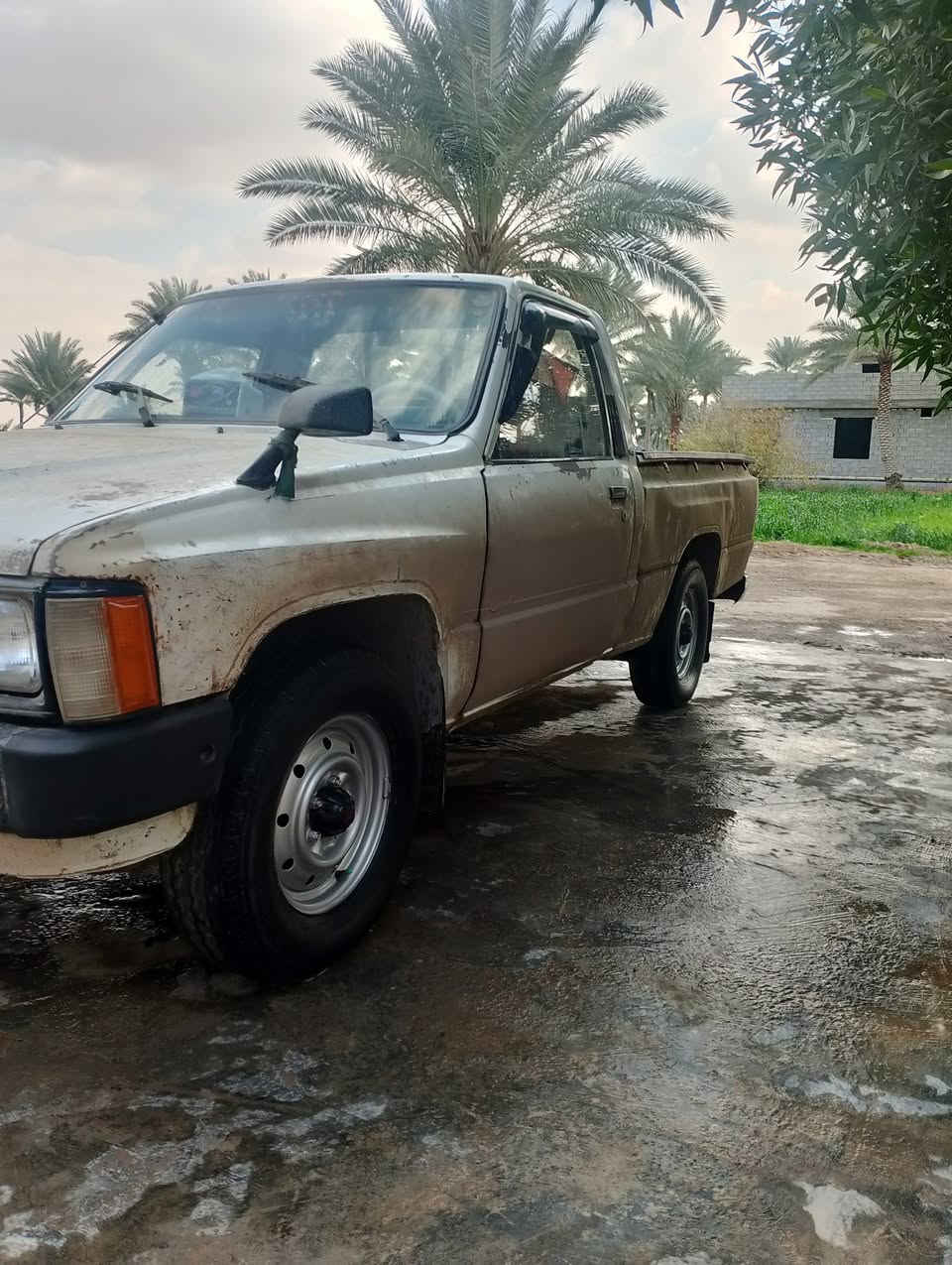 السلام عليكم بيكم 85 للبيع سعر 50 ***********
