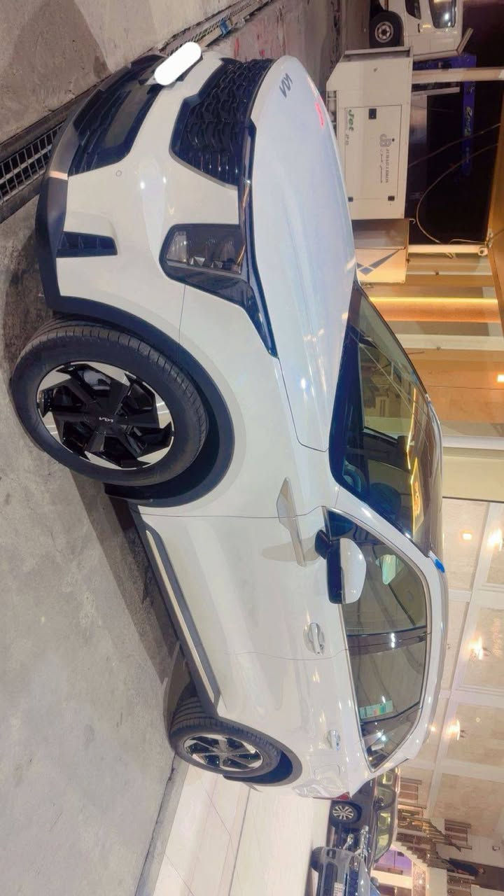 للبيع سورنتو ستة اسلندر موديل 2025 لون ابيض ضمان الدولية ماشية 14 الف
بصمة

بانيروما 

ويل 19

بيها فقط بارد قليل pdr باب الجنطة مأشر عليه بالصورة

باقي السيارة مكفولة

السعر : 313 $ وبيها مجال

***********
