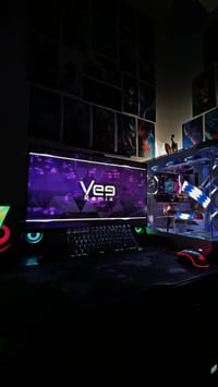 للبيع أو مراوس ببلي 5 برو. اي استفسار عن مواصفات  واتساب 07755676499