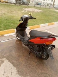 ماكس عدله • نضافه • تزويد خفيف