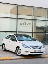 هيونداي سوناتا • سوناتا 2011 • هونداي 2011 • سوناتا فول مواصفات • هيون...