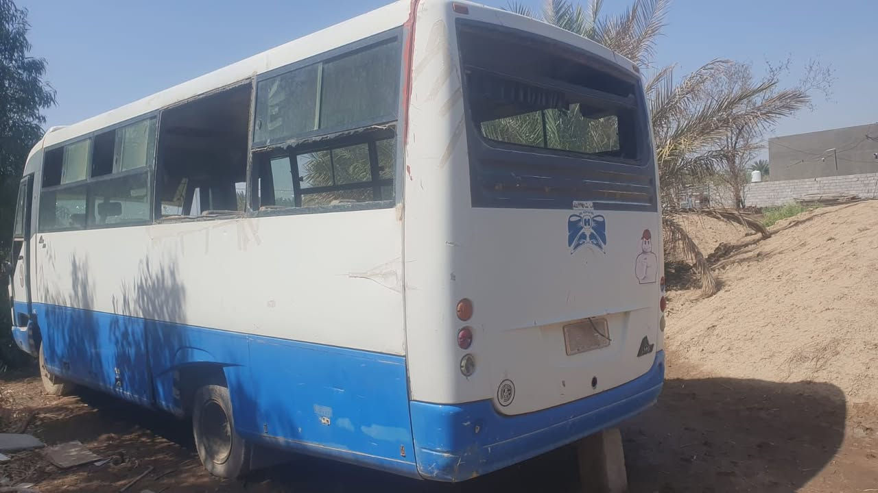 سلام عليكم باديه للبيع مديل٢٠٠١ مصفره من كلشي بيع مستحجل ***********
