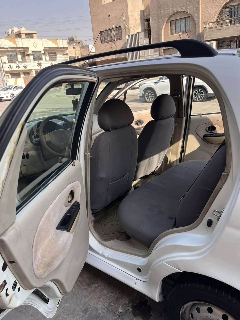 QQ 2010 سنوية وهزه جديد اوتو
للاستفسار ***********
