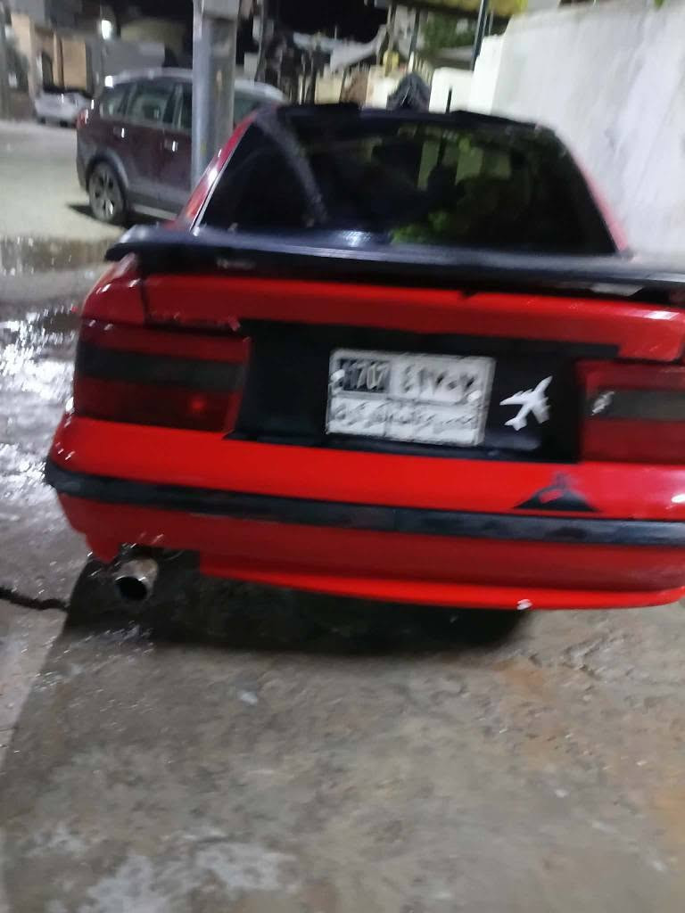 مەکینە 20 و دوو جام کارەبایە ئارم و سەنەویە 20 و مەجالەی تێدایە *********** أربيل, العراق
