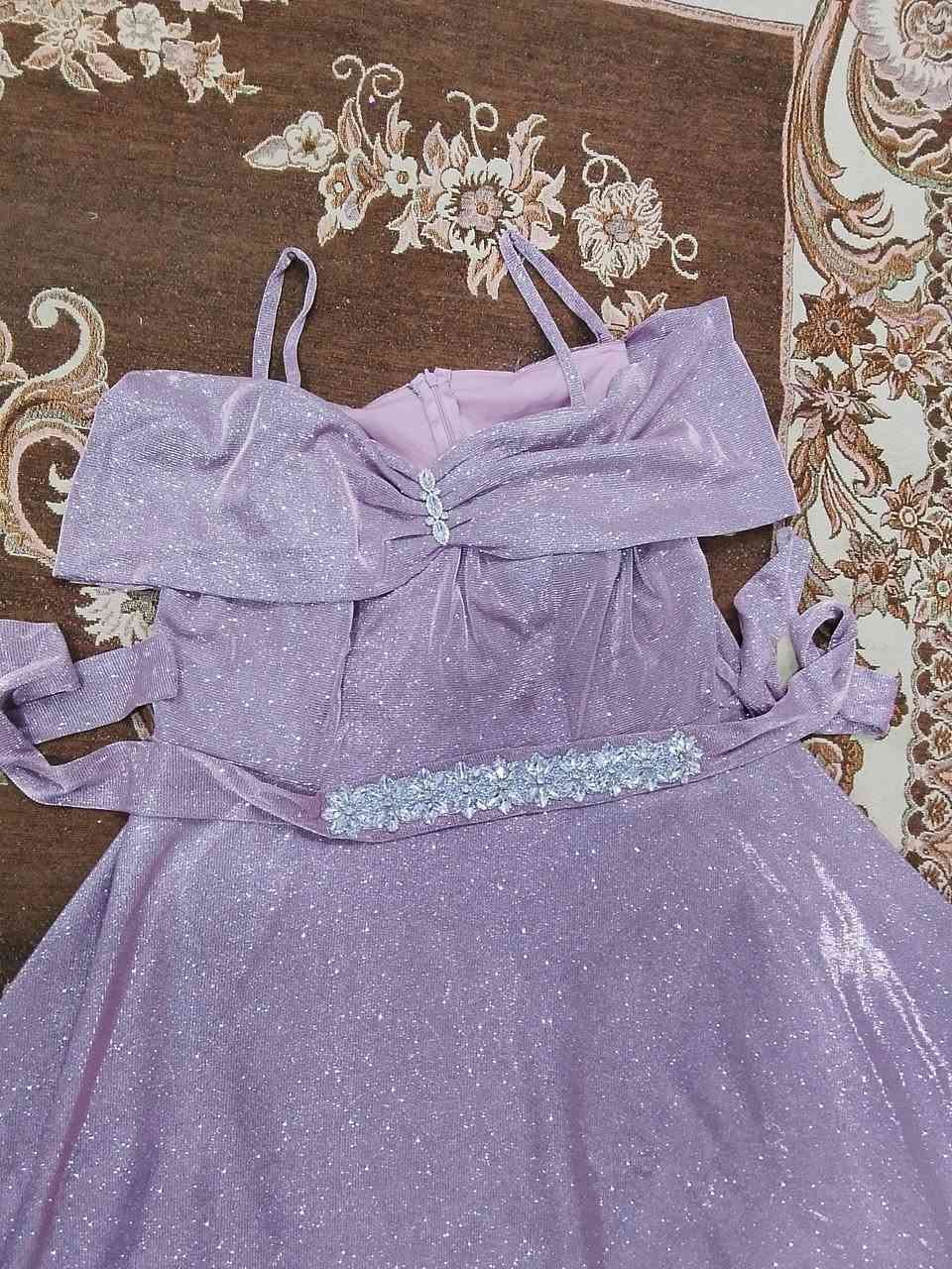 سعر القطعه ب25 لبسه وحده نظيفات


**إذا كنت صاحب هذا الإعلان وتريد حذفه لأي سبب، رجاءا أرسل رسالة إلى الدعم الفني**